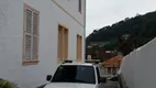 Foto 5 de Imóvel Comercial com 8 Quartos à venda, 600m² em Centro, Petrópolis