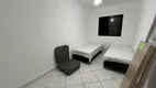 Foto 15 de Apartamento com 3 Quartos para alugar, 88m² em Aviação, Praia Grande