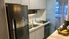 Foto 15 de Apartamento com 2 Quartos à venda, 64m² em Boa Vista, São Caetano do Sul