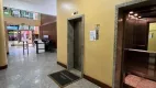 Foto 3 de Sala Comercial para alugar, 90m² em Centro, Diadema