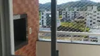 Foto 3 de Apartamento com 2 Quartos à venda, 65m² em Centro, Camboriú