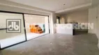 Foto 8 de Apartamento com 2 Quartos à venda, 121m² em Leblon, Rio de Janeiro