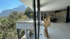 Foto 11 de Casa de Condomínio com 5 Quartos para alugar, 1200m² em Joá, Rio de Janeiro