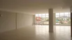Foto 3 de Sala Comercial para alugar, 300m² em Vila Branca, Gravataí
