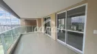 Foto 39 de Apartamento com 3 Quartos à venda, 135m² em Bosque das Juritis, Ribeirão Preto