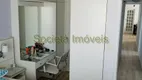 Foto 7 de Apartamento com 4 Quartos à venda, 115m² em Tijuca, Rio de Janeiro