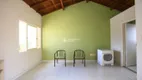 Foto 8 de Casa de Condomínio com 3 Quartos à venda, 188m² em Jardim Itú Sabará, Porto Alegre