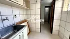 Foto 9 de Apartamento com 3 Quartos à venda, 116m² em Tambaú, João Pessoa