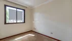 Foto 28 de Apartamento com 3 Quartos à venda, 164m² em Juvevê, Curitiba