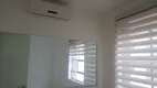 Foto 15 de Sala Comercial com 5 Quartos para venda ou aluguel, 120m² em República, São Paulo