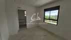 Foto 5 de Casa de Condomínio com 3 Quartos à venda, 209m² em Loteamento Santa Ana do Atibaia Sousas, Campinas