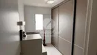 Foto 4 de Apartamento com 2 Quartos à venda, 60m² em Swift, Campinas