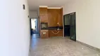 Foto 7 de Casa com 3 Quartos à venda, 131m² em Jardim Goiás, Goiânia