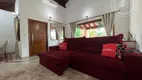 Foto 13 de Casa de Condomínio com 2 Quartos à venda, 215m² em Condomínio Residencial Real Ville, Pindamonhangaba