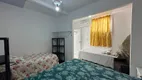 Foto 12 de Apartamento com 2 Quartos para alugar, 58m² em Pântano do Sul, Florianópolis