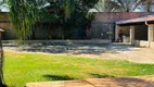 Foto 2 de Fazenda/Sítio com 3 Quartos à venda, 463m² em Parque da Represa, Paulínia