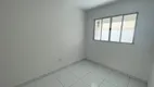 Foto 6 de Apartamento com 2 Quartos à venda, 58m² em Janga, Paulista