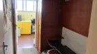 Foto 10 de Apartamento com 3 Quartos à venda, 170m² em Consolação, São Paulo