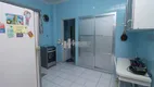 Foto 22 de Apartamento com 3 Quartos à venda, 140m² em Tijuca, Rio de Janeiro