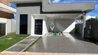 Foto 20 de Casa com 3 Quartos à venda, 175m² em Setor Habitacional Arniqueira, Brasília