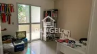 Foto 10 de Casa de Condomínio com 3 Quartos à venda, 180m² em Vargem Grande, Rio de Janeiro