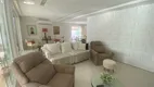 Foto 7 de Casa de Condomínio com 4 Quartos à venda, 300m² em Patamares, Salvador