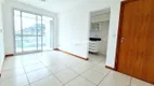 Foto 2 de Apartamento com 2 Quartos à venda, 60m² em Bento Ferreira, Vitória