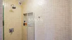 Foto 23 de Apartamento com 2 Quartos à venda, 100m² em Jardim América, São Paulo