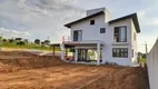 Foto 5 de Casa de Condomínio com 3 Quartos à venda, 250m² em Medeiros, Jundiaí