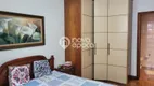 Foto 22 de Apartamento com 3 Quartos à venda, 125m² em Flamengo, Rio de Janeiro