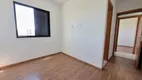 Foto 16 de Apartamento com 2 Quartos à venda, 59m² em Residencial Monterrey, Ribeirão Preto