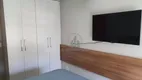 Foto 17 de Apartamento com 1 Quarto à venda, 48m² em Água Verde, Curitiba