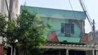 Foto 9 de Sobrado com 12 Quartos à venda, 500m² em Tucuruvi, São Paulo