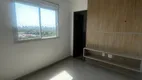 Foto 10 de Apartamento com 3 Quartos à venda, 110m² em Dom Pedro I, Manaus