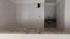 Foto 20 de Apartamento com 2 Quartos à venda, 100m² em Góes Calmon, Itabuna