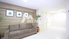 Foto 17 de Apartamento com 2 Quartos à venda, 57m² em Sarandi, Porto Alegre