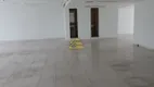 Foto 9 de Sala Comercial à venda, 262m² em Centro, Rio de Janeiro