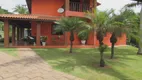 Foto 2 de Casa de Condomínio com 5 Quartos à venda, 450m² em Horizonte Azul, Itupeva