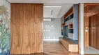 Foto 5 de Apartamento com 3 Quartos à venda, 235m² em Brooklin, São Paulo