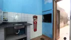 Foto 42 de Casa com 5 Quartos à venda, 400m² em Jardim Itú Sabará, Porto Alegre