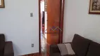 Foto 30 de Casa com 3 Quartos à venda, 250m² em Vila São Paulo, Jundiaí