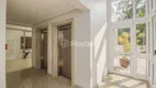 Foto 3 de Apartamento com 3 Quartos à venda, 101m² em Auxiliadora, Porto Alegre