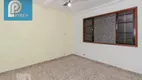 Foto 36 de Casa com 5 Quartos à venda, 300m² em Vila Guilherme, São Paulo