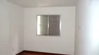 Foto 8 de Apartamento com 2 Quartos para alugar, 65m² em Lapa, São Paulo