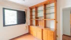 Foto 31 de Apartamento com 4 Quartos à venda, 156m² em Pompeia, São Paulo