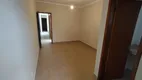 Foto 24 de Sobrado com 3 Quartos à venda, 120m² em Vila Prudente, São Paulo