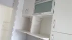 Foto 18 de Apartamento com 2 Quartos à venda, 46m² em Mandaqui, São Paulo