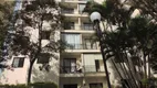 Foto 33 de Apartamento com 2 Quartos à venda, 49m² em Jardim Celeste, São Paulo