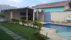 Foto 8 de Casa com 4 Quartos à venda, 608m² em Costa Azul, Rio das Ostras