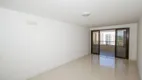 Foto 12 de Apartamento com 4 Quartos à venda, 161m² em Barra da Tijuca, Rio de Janeiro